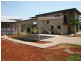 1 Willes Street, Russell Island QLD 4184