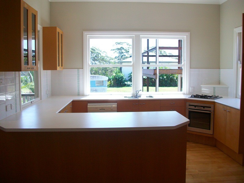 1 Willes Street, Russell Island QLD 4184