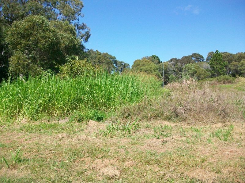 12 Kift Street, Russell Island QLD 4184