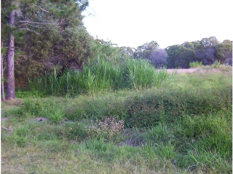 12 Kift Street, Russell Island QLD 4184