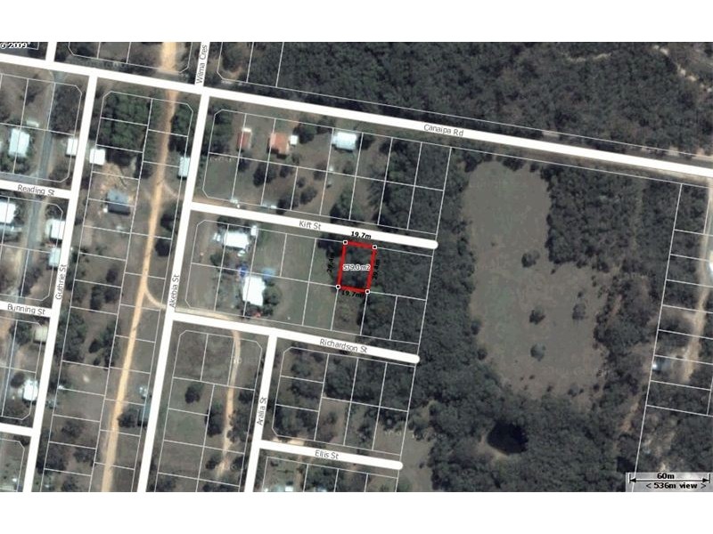 12 Kift Street, Russell Island QLD 4184