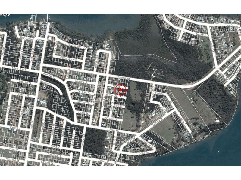 12 Kift Street, Russell Island QLD 4184