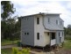 30 Schooner Street, Russell Island QLD 4184