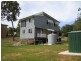 30 Schooner Street, Russell Island QLD 4184