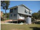 30 Schooner Street, Russell Island QLD 4184