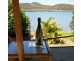 101 Wahine Drive, Russell Island QLD 4184