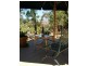 101 Wahine Drive, Russell Island QLD 4184