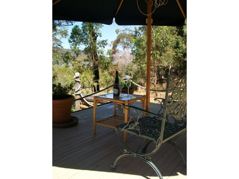 101 Wahine Drive, Russell Island QLD 4184