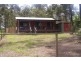 21 Heeterra Street, Russell Island QLD 4184