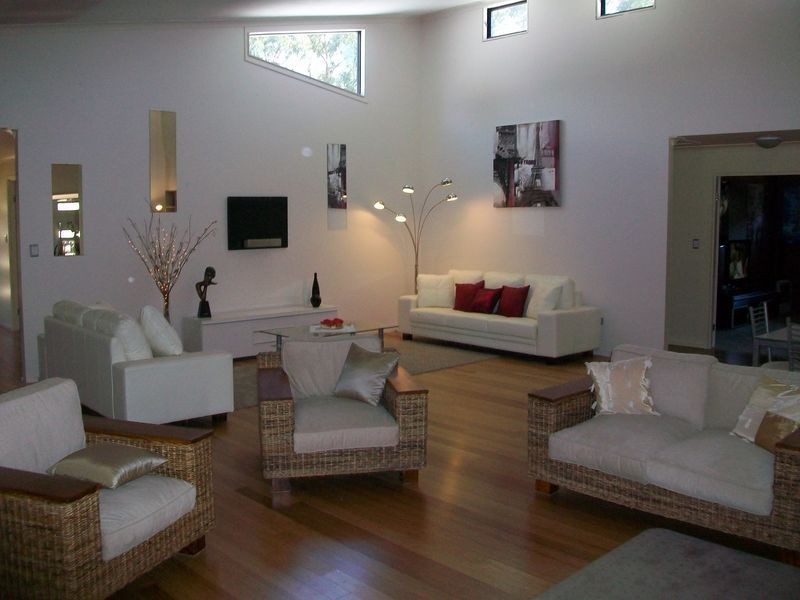 49 Hemp Hill Road, Russell Island QLD 4184