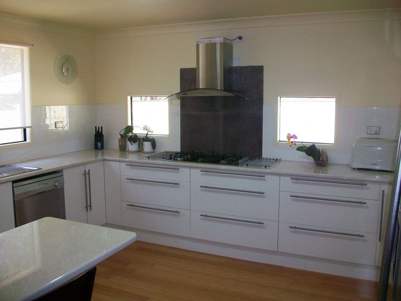 49 Hemp Hill Road, Russell Island QLD 4184