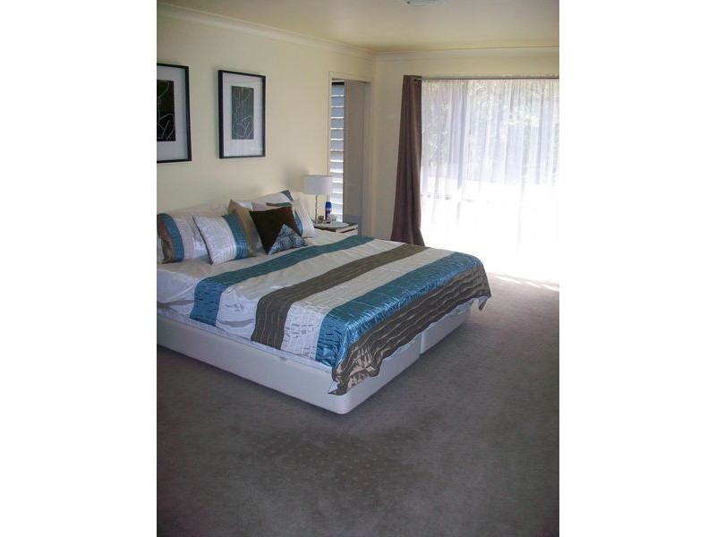 49 Hemp Hill Road, Russell Island QLD 4184