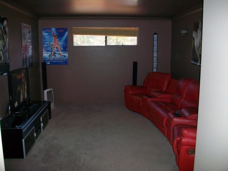 49 Hemp Hill Road, Russell Island QLD 4184