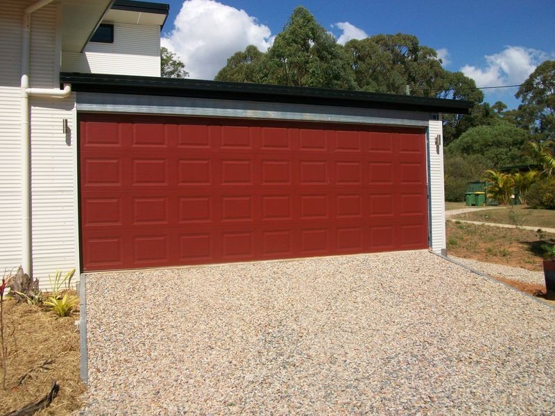 49 Hemp Hill Road, Russell Island QLD 4184