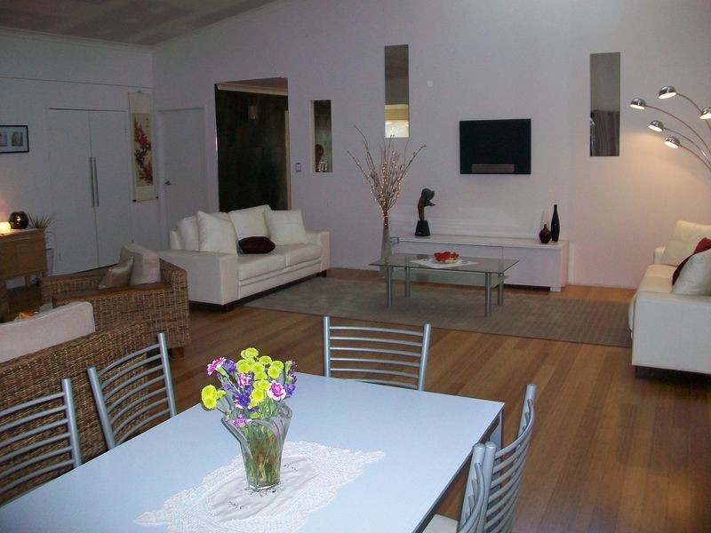 49 Hemp Hill Road, Russell Island QLD 4184