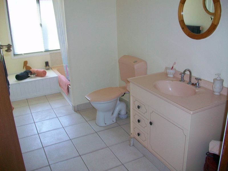 14 Taylor Street, Russell Island QLD 4184