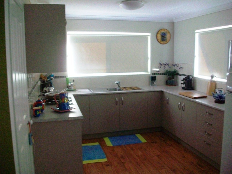 19 Pia Street, Russell Island QLD 4184