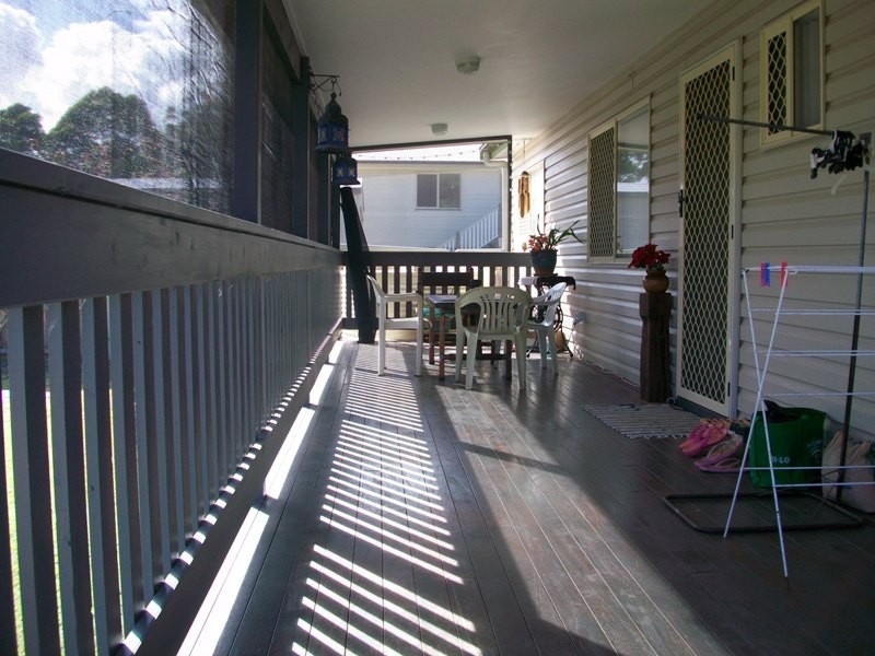 19 Pia Street, Russell Island QLD 4184