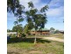 113 Canaipa Point Drive, Russell Island QLD 4184