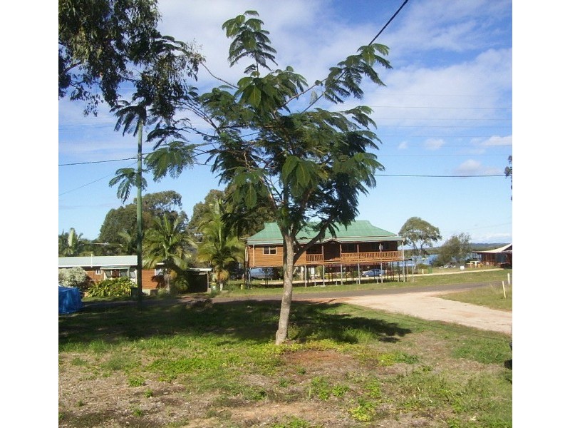 113 Canaipa Point Drive, Russell Island QLD 4184
