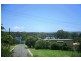 48 Cavendish St, Russell Island QLD 4184