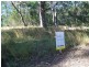 27 Heeterra Street, Russell Island QLD 4184