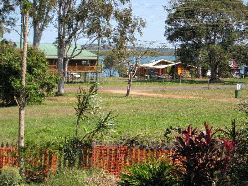 26 Patterson Street, Russell Island QLD 4184