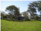 26 Patterson Street, Russell Island QLD 4184
