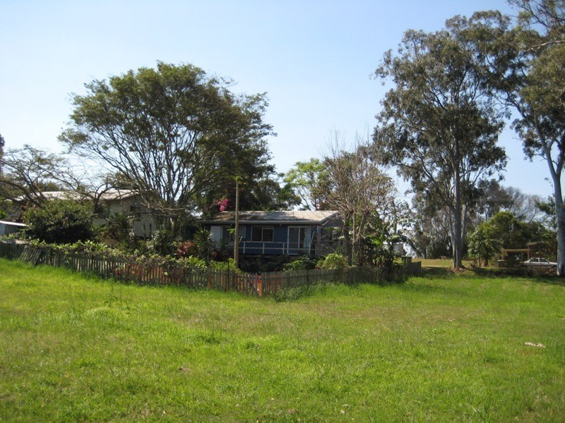 26 Patterson Street, Russell Island QLD 4184