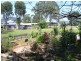 26 Patterson Street, Russell Island QLD 4184