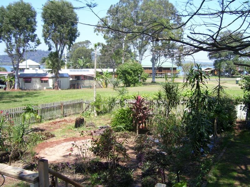 26 Patterson Street, Russell Island QLD 4184