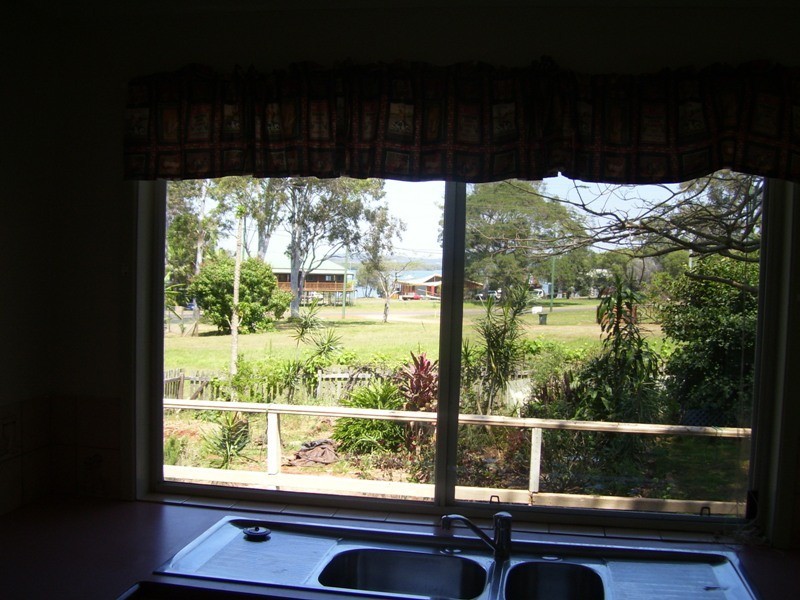 26 Patterson Street, Russell Island QLD 4184