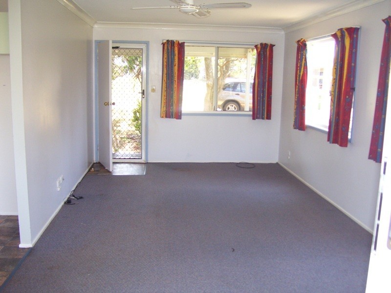 26 Patterson Street, Russell Island QLD 4184