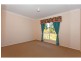 42 Mark Road, Russell Island QLD 4184
