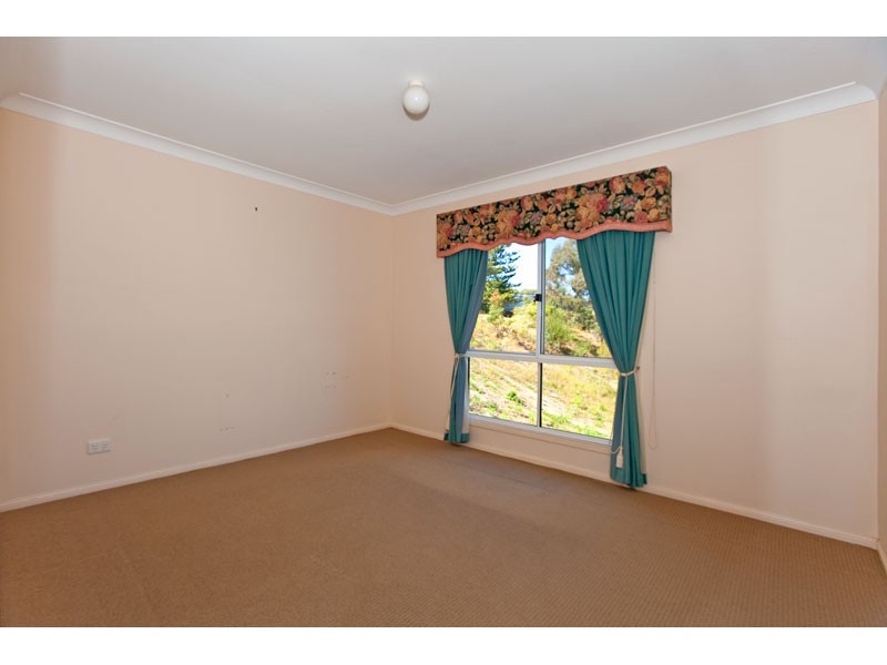 42 Mark Road, Russell Island QLD 4184