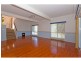 42 Mark Road, Russell Island QLD 4184
