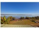 42 Mark Road, Russell Island QLD 4184