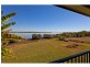 42 Mark Road, Russell Island QLD 4184