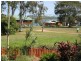 26 Patterson Street, Russell Island QLD 4184
