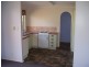 26 Patterson Street, Russell Island QLD 4184