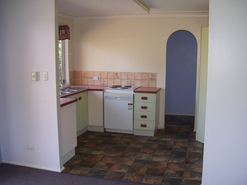 26 Patterson Street, Russell Island QLD 4184