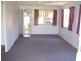 26 Patterson Street, Russell Island QLD 4184