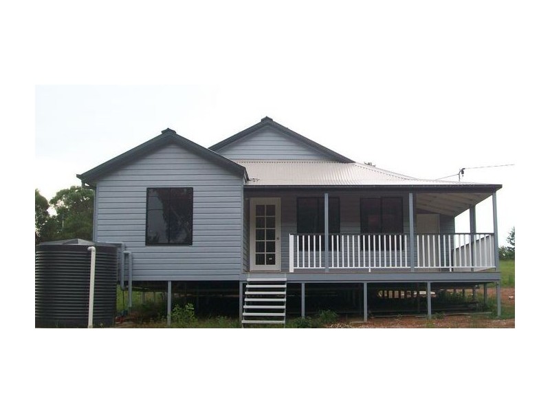 11 Waratah Street, Russell Island QLD 4184