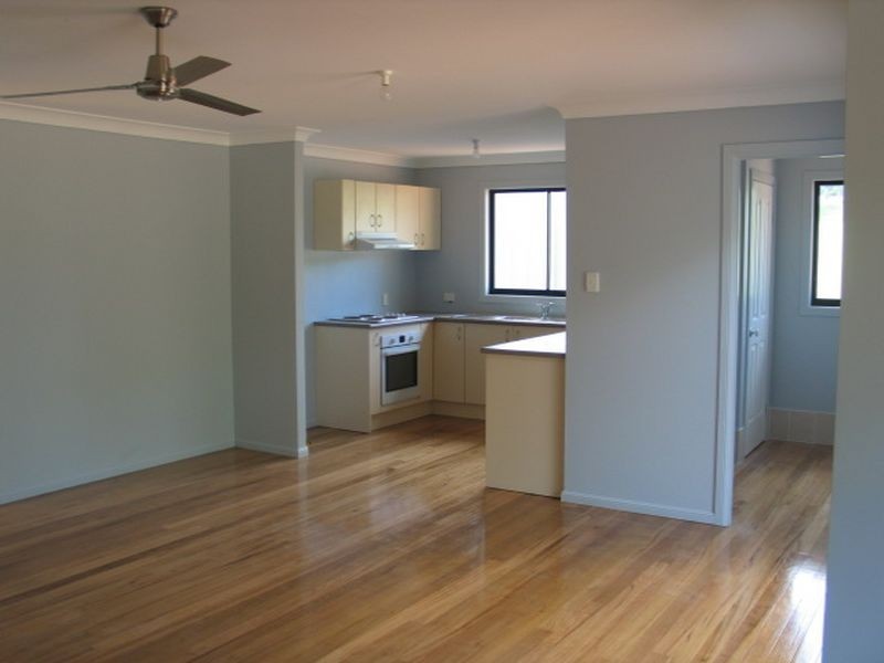 11 Waratah Street, Russell Island QLD 4184