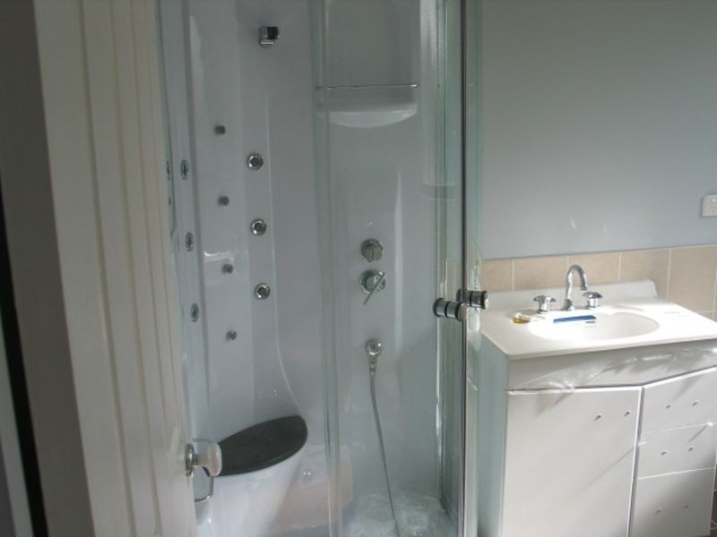 11 Waratah Street, Russell Island QLD 4184