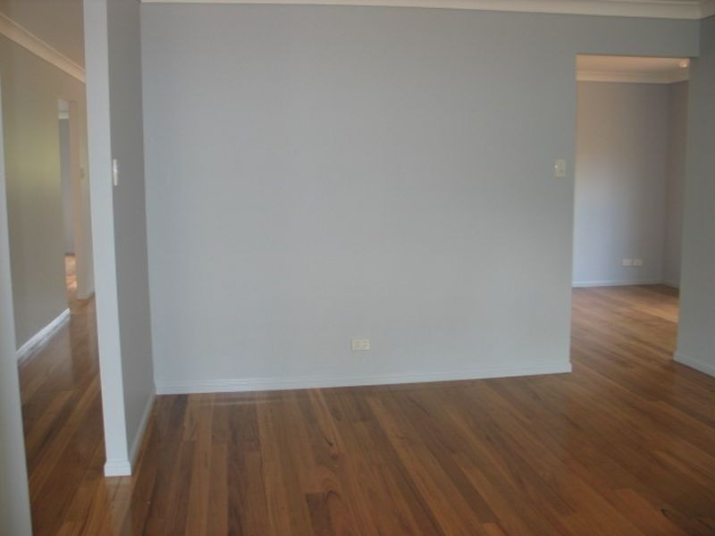 11 Waratah Street, Russell Island QLD 4184