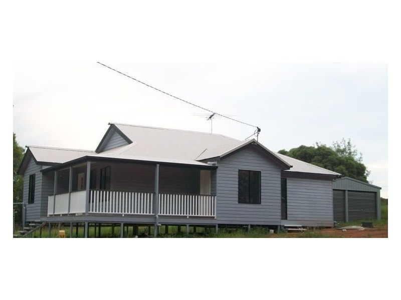 11 Waratah Street, Russell Island QLD 4184