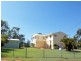 76 Crescent Dr, Russell Island QLD 4184