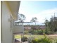 76 Crescent Dr, Russell Island QLD 4184