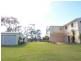 76 Crescent Dr, Russell Island QLD 4184